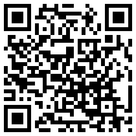 qrcode für HP U50XLE SVCS Care Pack 5y OS NBD HW Supp