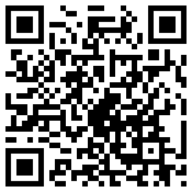 qrcode für Helukabel 20248
