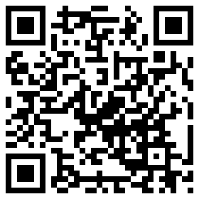 qrcode für HPE HV8V7PE SVCS 1J PW Tech Care Critical DL380 Gen9