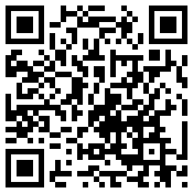 qrcode für HP U61B8E SVCS 3y NBD OS HW Exchange