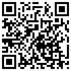 qrcode für HP UB0E8E WARR 4y NBD HW Supp OS mit DR