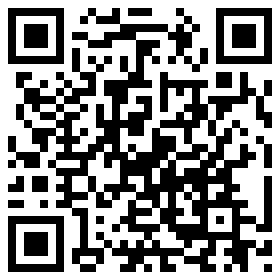 qrcode für HP UA9Z3E SVCS Care Pack 5y NBD HW Supp OS CPU