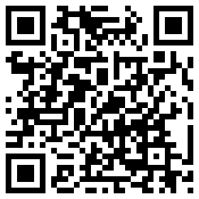 qrcode für UBIQUITI NETWORKS POE-24-AF5X