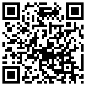 qrcode für HP U50Y7E SVCS 4y 9x5 OS NBD HW Supp