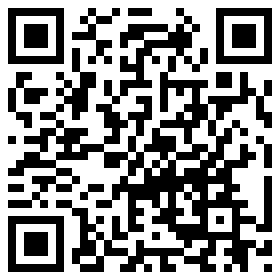 qrcode für Rittal PK 9506.000 - PK Polycarbonat Gehäuse BHT 110x110x66 glasfaserverstärktes Polycarbonat