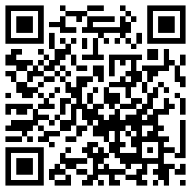 qrcode für OBO Bettermann RB 90 610 FS - Bogen 90Grad horiz 60x100 Winkelverbinder 6043216