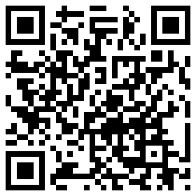 qrcode für HP UA6C4E SVCS 4y NBD HW Supp OS CPU