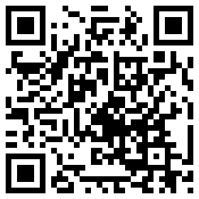 qrcode für Eaton Power Quality 9PXEBM180