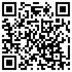 qrcode für Lenovo 5WS1K84311 SVCS Service Upgrade 5 Jahre