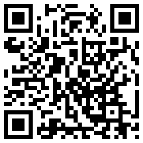 qrcode für Telegärtner J00029A0062-24Pack - Kupplung AMJ CAT6 TP/TP 24 Pack isoliert