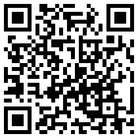 qrcode für Goobay CAT 6 Patchkabel, U/UTP, Grün, 0.25 m - CCA Kupfer - CAT 6 Patchkabel U/UTP Grün CCA