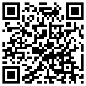 qrcode für HP UB5E1E SVCS 5 Jahre Care Pack Next Business Day
