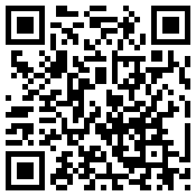 qrcode für DeLOCK 62599 - Adapterkabel DisplayPort 1 2 Stecker > DVI 24 5 Buchse schwarz 4K Aktiv