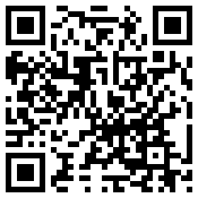 qrcode für Xaver Bechtold YSLYCY-JZ 5X1,5 - YSLYCY JZ 5G1 5 qmm 100m Ring Steuerleitung CU Schirm transparent