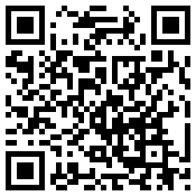 qrcode für HP U11C2E SVCS 5y NBD 9x5 HW Support