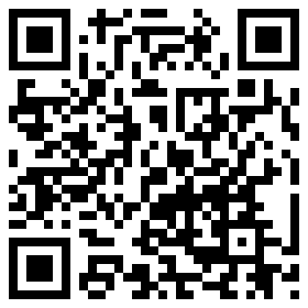 qrcode für Weidmüller REMOVALTOOLCM5 - Removal Tool CM 5 HDC Zubehör Kontaktlösewerkzeug CM 5 1866720000