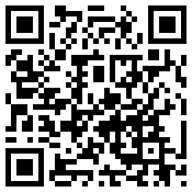 qrcode für HP UA7A5E SVCS 5y NBD HW Supp OS DR