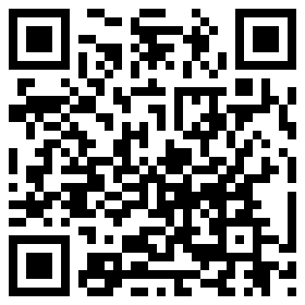 qrcode für Legrand LNA4802BI - BTicino Light Rahmen weiss 2 modulig