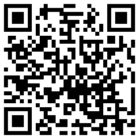 qrcode für Ifm Electronic ID5059 - IFM Induktiver Sensor DC PNP antivalent Magnetfeldfest opt