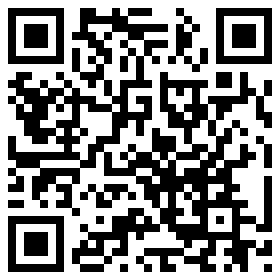 qrcode für OBO Bettermann 2371 60 - Trennwand 60x2000mm PVC lichtgrau RAL7035 6023118