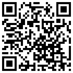 qrcode für HPE HY3D3E SVCS 3J Tech Care Basic