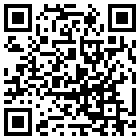 qrcode für INTELLINET 735254 - Netzwerkkabel Cat6 S/FTP LS0H RJ45 Stecker/RJ45 Stecker 0 5 weiß