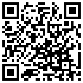qrcode für Brennenstuhl 1154540601 WiFi Gartensteckdose Erdspieß