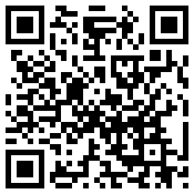 qrcode für Schneider Electric ZB5AS12 - Pilzdrucktaster 40mm sw Schlüsselentr Nr 455 Kunststoff D22