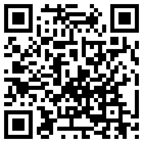 qrcode für Jung CDP81GCR - Applikations Rahmen CD plus glanzchrom
