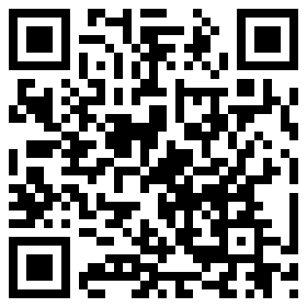 qrcode für BlackBox LBH100AE-H-SLC - MC SWITCH HARDENED