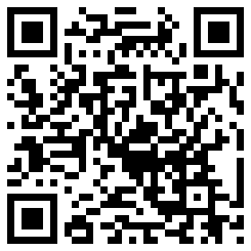 qrcode für Brennenstuhl 1160540 Stecker Kupplung Safe-Box CEE 230 V