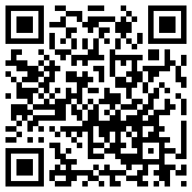 qrcode für Mitsubishi 159004