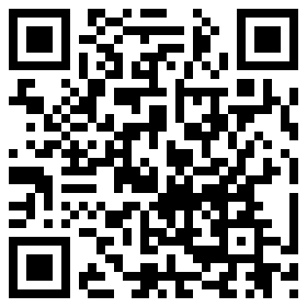 qrcode für Mitsubishi 159021