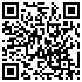 qrcode für INTELLINET 735261 - Netzwerkkabel Cat6 S/FTP LS0H RJ45 Stecker/RJ45 Stecker 0 5 gelb
