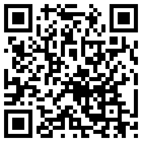 qrcode für Mitsubishi 159099