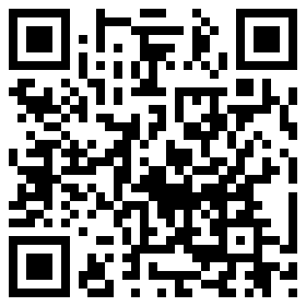 qrcode für Helukabel 20251
