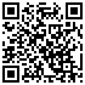 qrcode für HP U4TH0E SVCS 5 Jahre Care Pack NBD