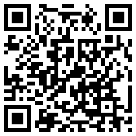 qrcode für WAGO 210-136 - Prüfstecker rot rot 500mm Leitung