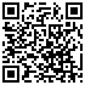 qrcode für Inline 76411 Patchkabel S/FTP Cat.6 grau 1m