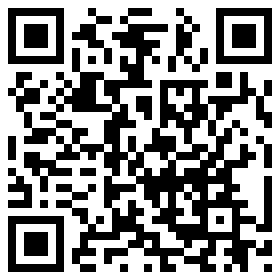 qrcode für Moeller Electric T0-1-8240/EZ - EATON Stufenschalter 43597