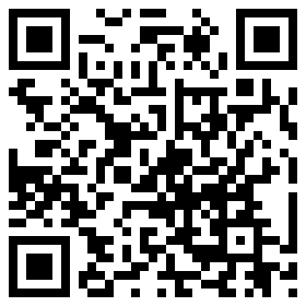 qrcode für Hager MCN620 - LS Schalter 3P 6kA 20A 4M