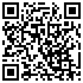 qrcode für HP UD0P4E SVCS Care Pack 5y NBD 9x5 HW Supp OS