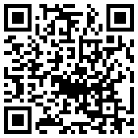 qrcode für HP U56NSE SVCS 3y 9x5 NBD HW Supp DMR