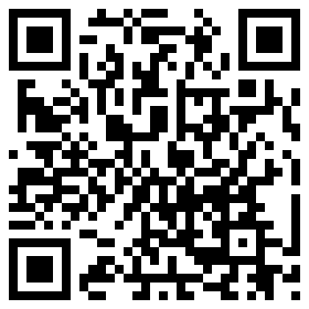 qrcode für HP U56NQE SVCS 4y 9x5 NBD HW Support