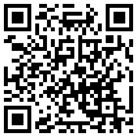 qrcode für HP U50XNE SVCS Care Pack 4y 9x5 OS NBD HW Support