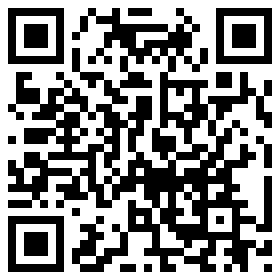 qrcode für HP U48RDE SVCS 3y 9x5 NBD DMR
