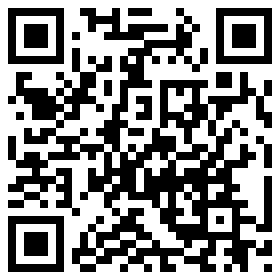 qrcode für Goobay CAT 6 Patchkabel, U/UTP, Orange, 0.25 m - CCA Kupf - CAT 6 Patchkabel U/UTP Orange CCA