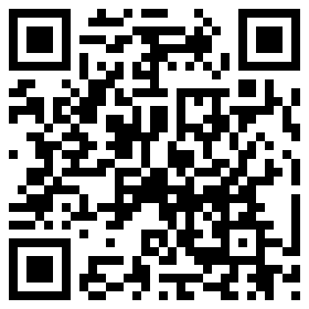 qrcode für Hager LZ259 - Wandler 600/5 Kl 1 Trenner NH1/2/3