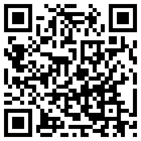 qrcode für Helukabel 20252