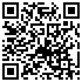 qrcode für Helukabel 20253